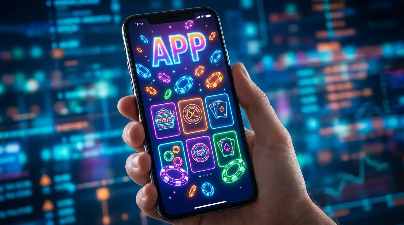 Karamba casino app