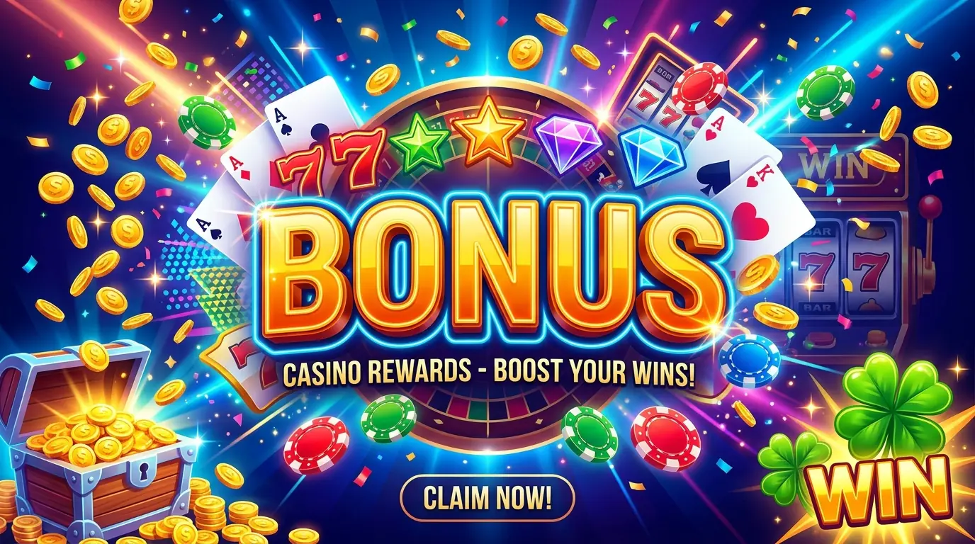 Karamba casino rewards