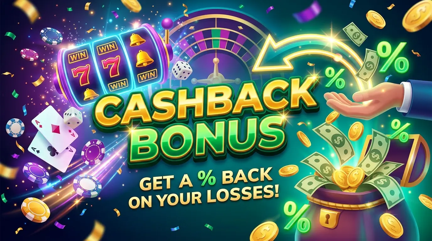 Karamba cashback bonus