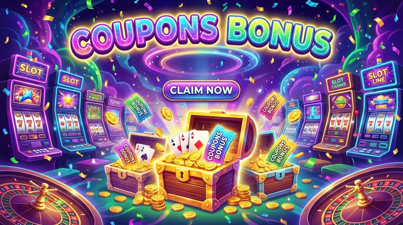 Karamba coupons