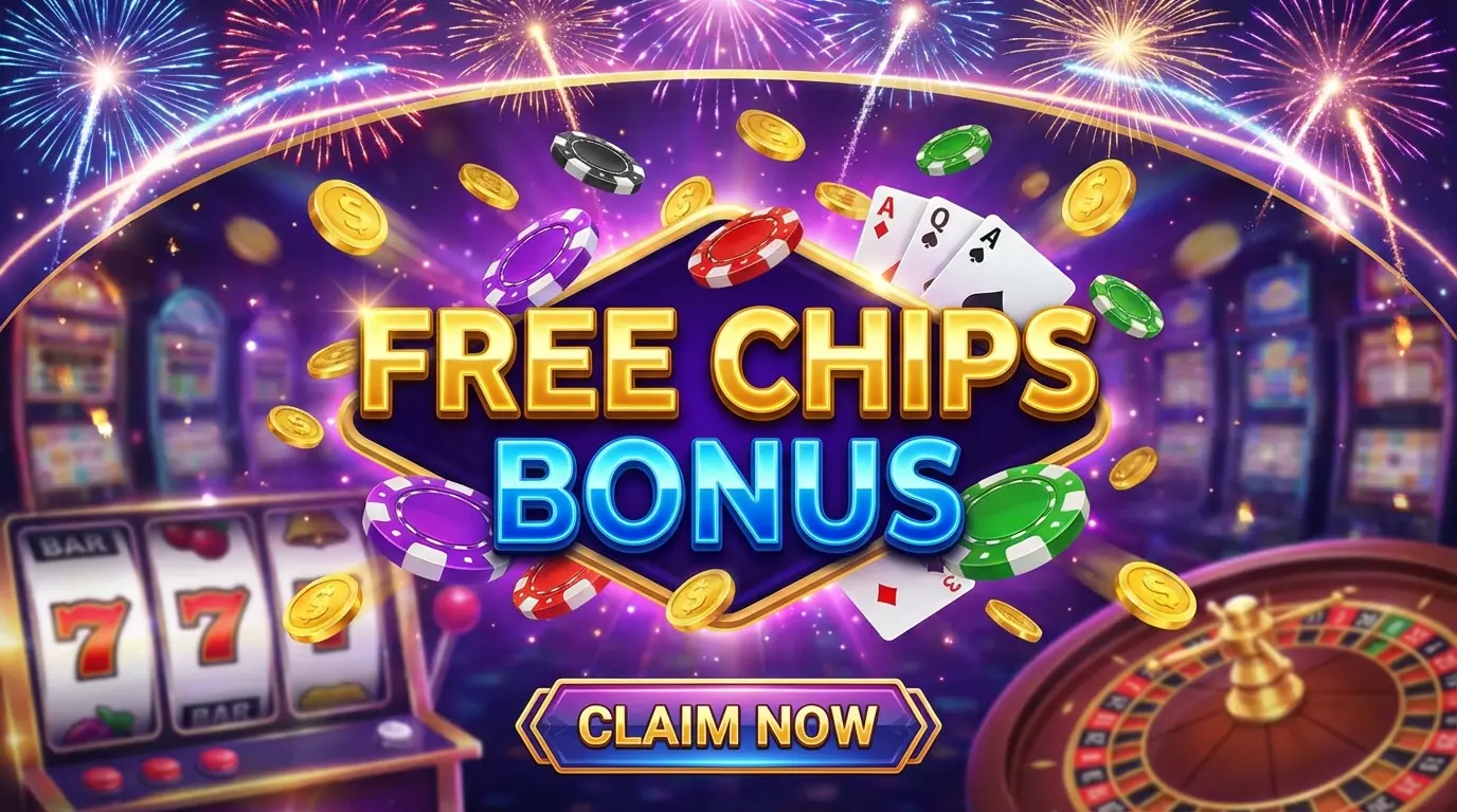 Karamba casino free chips