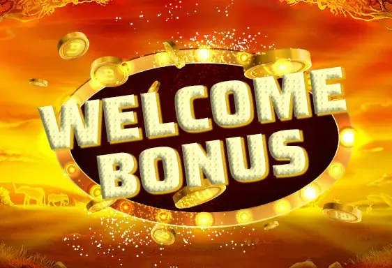 Karamba casino welcome bonus