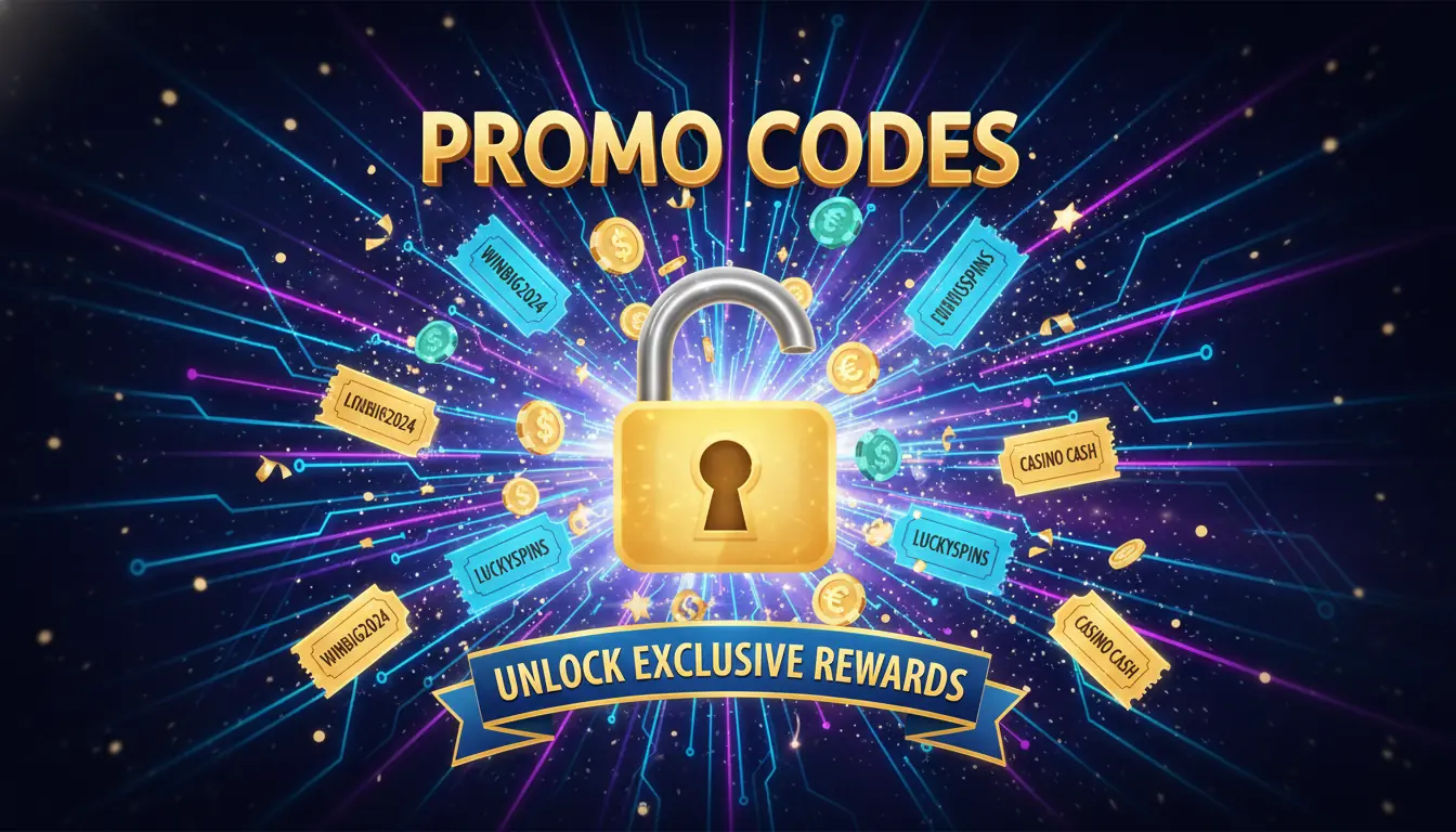 Karamba promo codes