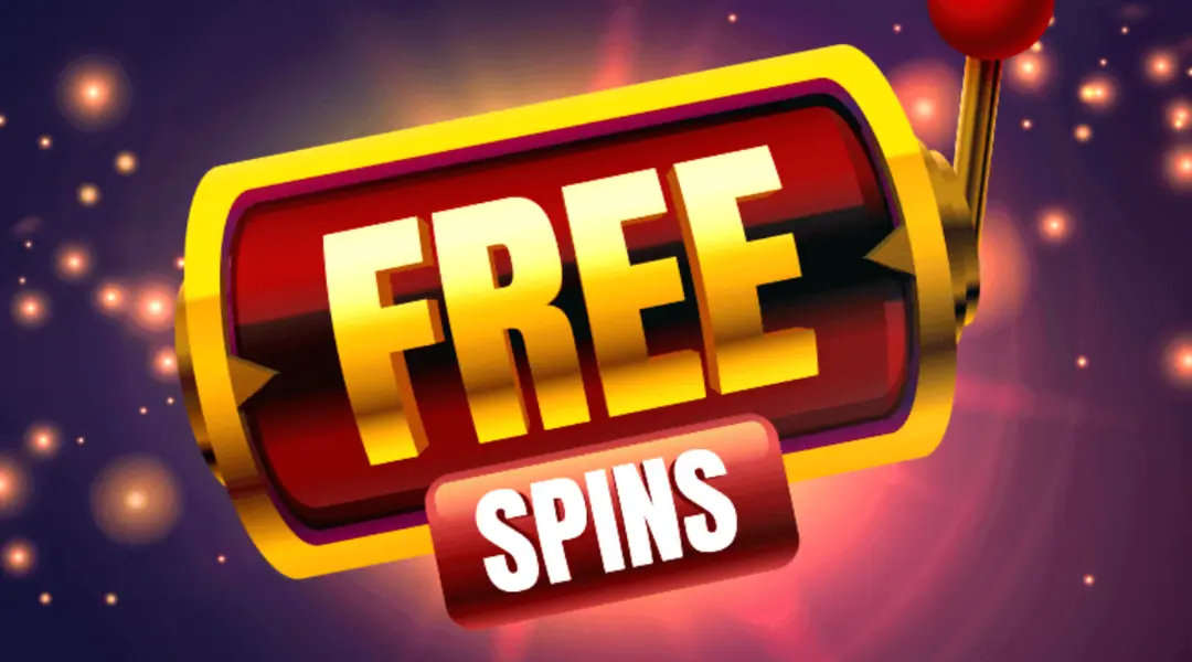 Karamba casino free spins