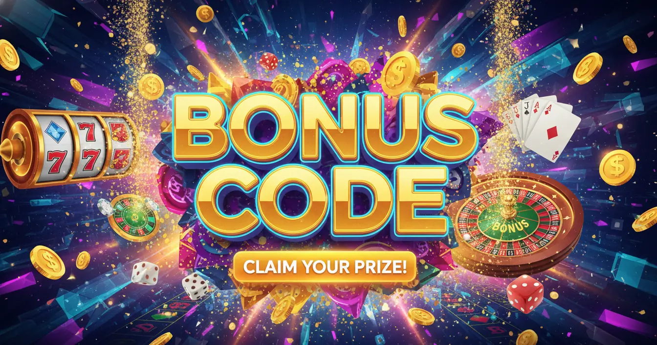Karamba casino bonus code