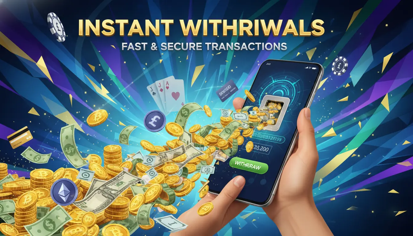 Karamba casino cashout