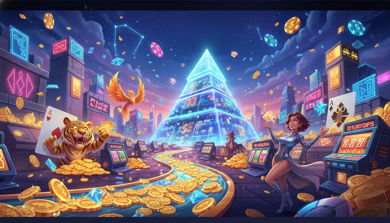 Karamba casino owner