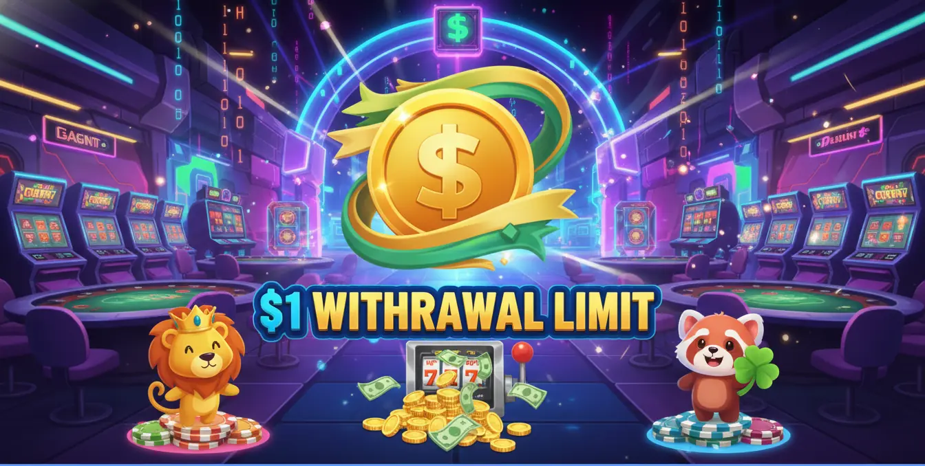 Karamba casino withdrawal limit