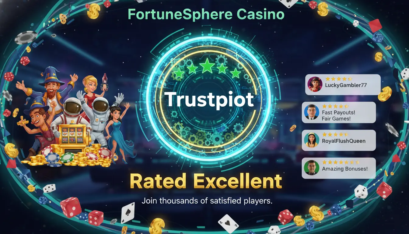 Karamba casino reviews