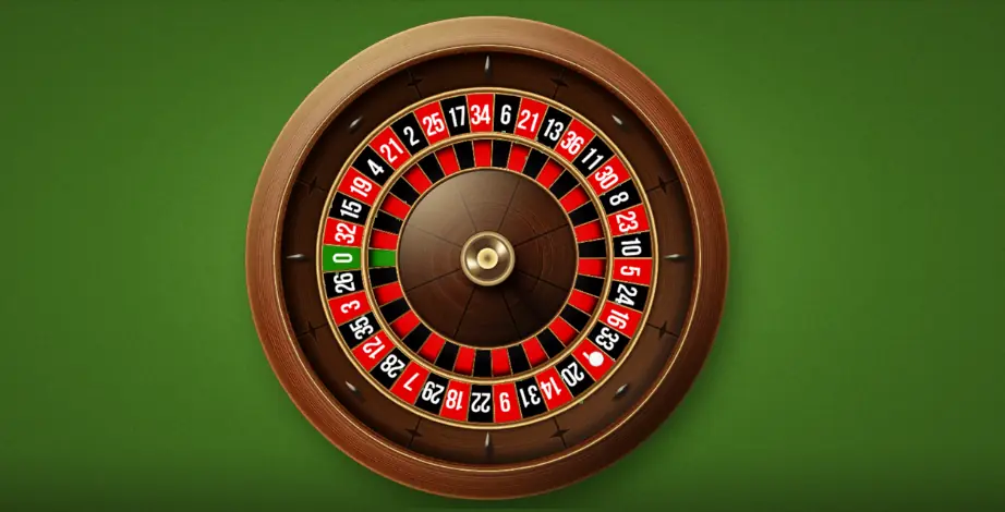Karamba Roulette guide