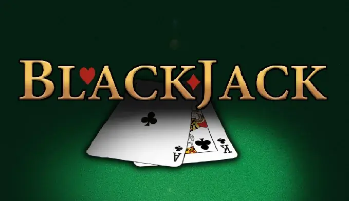 Karamba casino Blackjack
