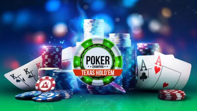 Karamba Poker guide