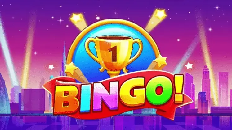 Karamba Bingo guide