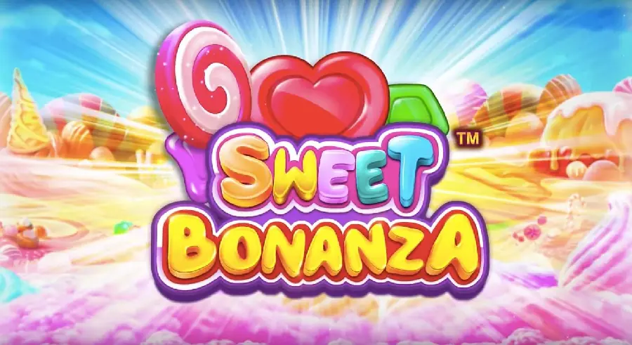 Karamba casino Sweet Bonanza