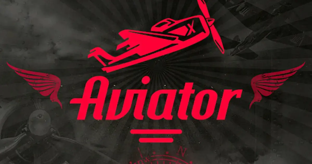 Karamba Aviator game